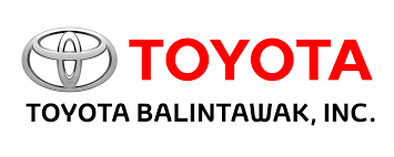 An overview toyota has become practically the philippines' most dominant automotive brand in terms of sales. Toyota Balintawak Philippines Trusted Toyota Dealership In The North
