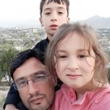 British Pound US Dollar (GBP USD) Forum