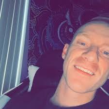 Josie Goodman's Instagram, Twitter & Facebook