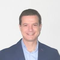 100+ "Munoz Mata" profiles