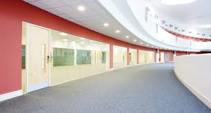 Gyprex Satinspar Tile Gyproc