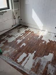 Comment nettoyer son carrelage après travaux ? Enlever Colle Carrelage Sur Parquet Resolu 7 Messages