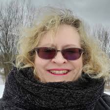 Hello Menomonie, is there a place that collets old new paper still