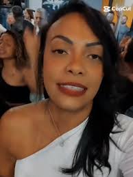 📍Kenia Lopes 👸🏾 (@kenia.lopes88)