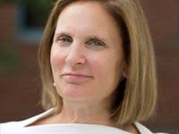 Donald Ernest Nystrom, obituary