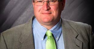 TRULUCK: Our future is up to us to form