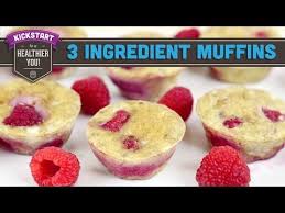 Pin On 21 Day Fix