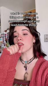 St Marks School Southborough Ma