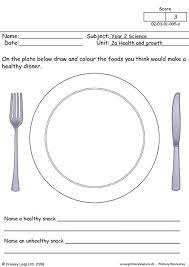 A young person with a social, mental or emotional health need may: Year 2 Science Printable Resources Free Worksheets For Kids Primaryleap Co Uk