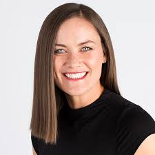 Kiplynn Smith</br>Broker Associate