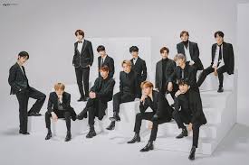 한양대학교) is a private research university in south korea.the main campus is located in seoul and its satellite campus, the education research industry cluster (erica campus), is in ansan. Top 7 Of The Biggest Korean Entertainment Companies Stati Istorii Publikacii Weproject