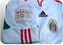 Check spelling or type a new query. Fer Mls On Twitter La Camiseta Alternativa Usada Entre Los Anos 2008 Y 2009 Seguia El Mismo Patron De La Anterior Intercambiar El Blanco Por El Verde De La Camiseta Titular Nota Esta