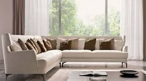 Kose Koltuk Takimlari Nova Mobilya Ev Icin Mobilya Fikirleri Mobilya