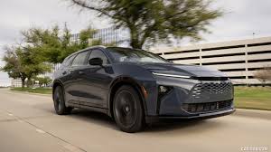 Image result for Storm Cloud 2025 Crown