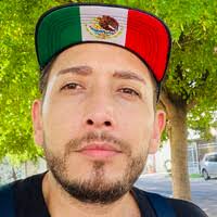 30+ "Ignacio Gamez" profiles