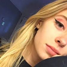 Haley Truitt's Instagram, Twitter & Facebook