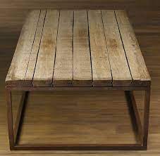 Check spelling or type a new query. 1270 From Restoration Hardware Really Coffee Table Restoration Hardware Coffee Table Old Coffee Tables
