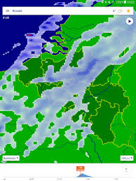 Om buienradar te kunnen onderhouden en door te kunnen ontwikkelen is geld nodig, dit wordt mogelijk gemaakt door de reclames. Download Buienradar Weather Free For Android Buienradar Weather Apk Download Steprimo Com