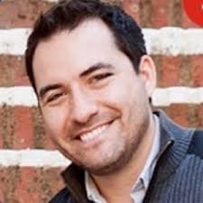 Michael Messner's profile