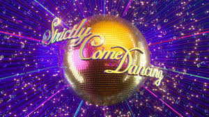 Strictly come dancing returned for its eighteenth series with a launch show on 17 october 2020 on bbc one, with the live shows starting on 24 october. Bbc One Strictly Come Dancing