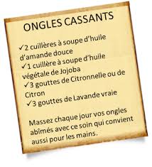 Ongles Cassants Ou Abimes Comment Fortifier Vos Ongles Huiles Essentielles Aromatherapie Comment Guerir Le Psoriasis Psoriasis Huiles Essentielles