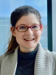 Laser Synthesis for Control of Water Splitting Catalyst Structure and  Performance