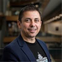 Andrew Galea Email & Phone Number