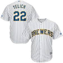 milwaukee brewers gifts dad will love