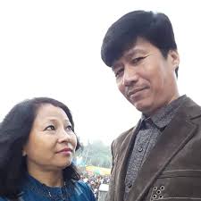 Sushruta Reddy (1704, IND) is the Champion of Sardinia l World Chess  Festival with a round to spare! Sushrutha scored an amazing 8/8 wins to win  the tournament with one round left -