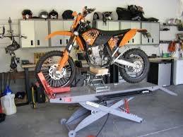 Garage cabinets and storage systems for your garage or work shop. Help With Garage Storage Cabinet Ideas Adventure Rider