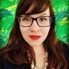 Amie Boggs's Instagram, Twitter & Facebook