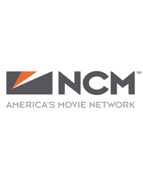 Esta web permite descargar y ver pelicula gratis en español latino, en su idioma y audio original , todo lo que ofrecemos es totalmente gratuito y de calidad hd, no hay. Latest Box Office Cinema News Boxoffice