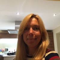 100+ "Wendy Thompson" profiles