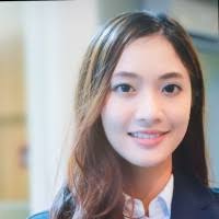 500+ "Ginger" profiles