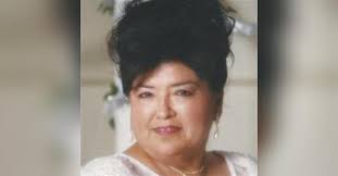 Margarita O. Acuna Obituary