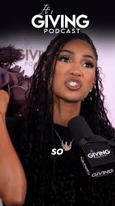 topfans Don't tell no body! lol I'm grateful I've been preserved with  longstanding relationships my whole life… so I can't relate to women that  have high body counts… BUT! I learned on