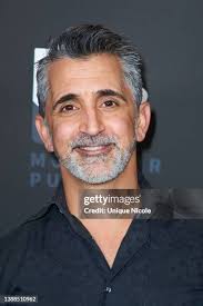 102 James Boon Stock Photos, High-Res Pictures, and Images