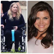 Kelly Kapowski VS Kelly Bundy