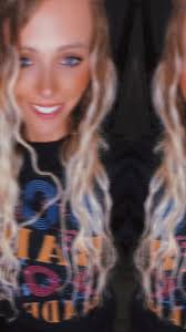 #foryoupage #candirose🌹 #candi #rose #candirose #fypppppppppppppp  #icandi🍭 #🌹🌹🌹 #ohio #fyp #fallfashion #80sbaby90smademe #outfitcheck