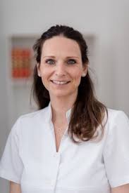 Unsere Fruchtbarkeitsexperten bei Kinderwunsch Tage