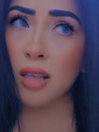 #cerezas #linda #zyxcba #fyp #paratiiiiiiiiiiiiiiiiiiiiiiiiiiiiiii #bonitas  #mujer