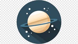 Download 943 free planet icons in ios, windows, material, and other design styles. Saturn Planet Calendrier Associatif Com Yuan Symbol Sphere Mobile Phones Space Png Pngwing