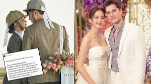 Jun 11, 2021 · มนต์รักหนองผักกะแยง ep.11. Db5ya50oc16rtm