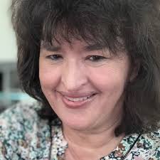 Hooker Oklahoma hit 111 today!! Hottest temp of summer so far in Oklahoma!!