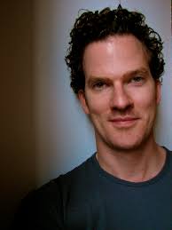 Who We Are — Magic Box Productions