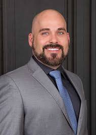 Pro Bono Conflicts Ask-a-Lawyer