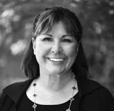 CV_03_26_P1 COVER.indd