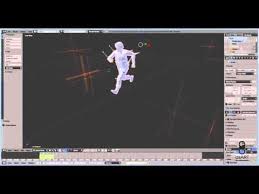 Asart After Effects Tutorial Create Animated 3d Models Cinema 4d Tutorial After Effect Tutorial Create Animation