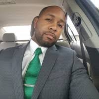 20+ "Beard Ii" profiles