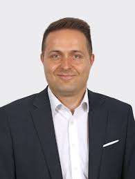 Fremdsprachen-Betreuer:innen-Italienisch